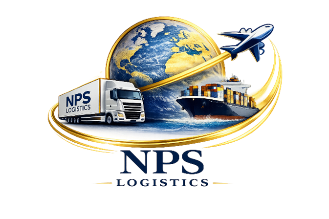 NPS Logistics